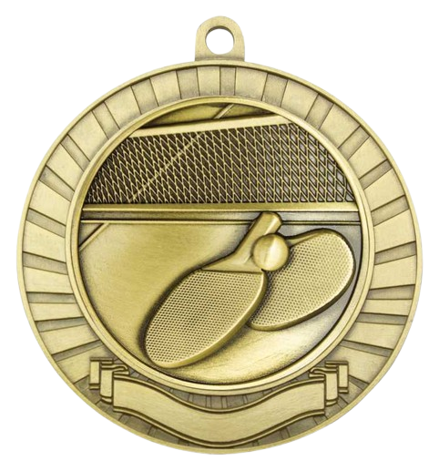 medal_3