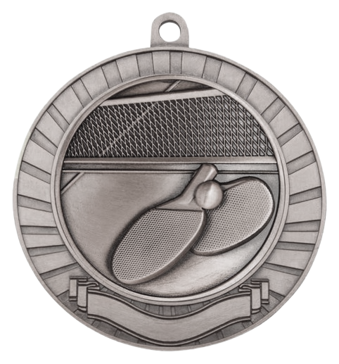 medal_2